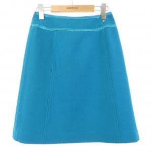 クレージュ Courreges スカート