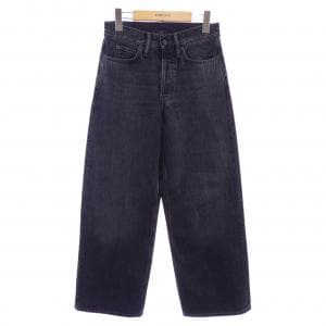 アクネストゥディオズ ACNE STUDIOS UNISEX ジーンズ