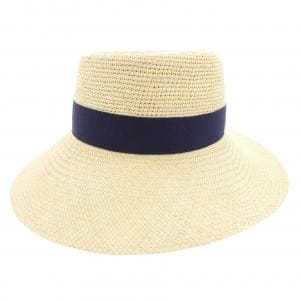 エルメス HERMES GALANTE PANAMA H231030N ハット