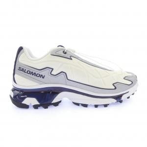 サロモン SALOMON 477521 スニーカー