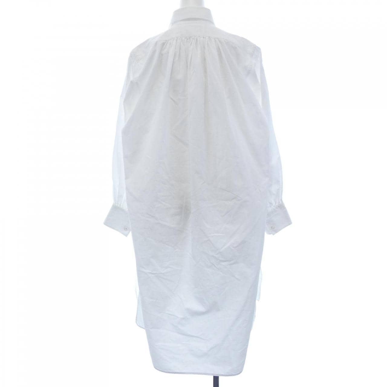 メゾンマルジェラ Maison Margiela S51CU0269 ワンピース