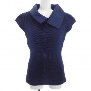 イッセイミヤケ ISSEY MIYAKE IM63F007 トップス