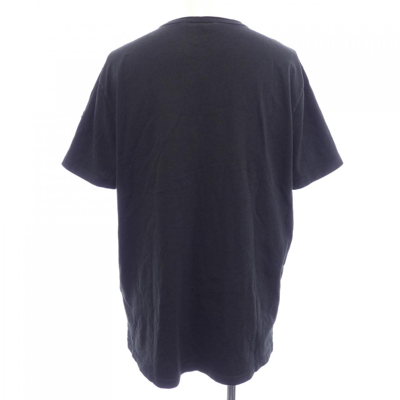 モンクレール ジーニアス MONCLER GENIUS Tシャツ