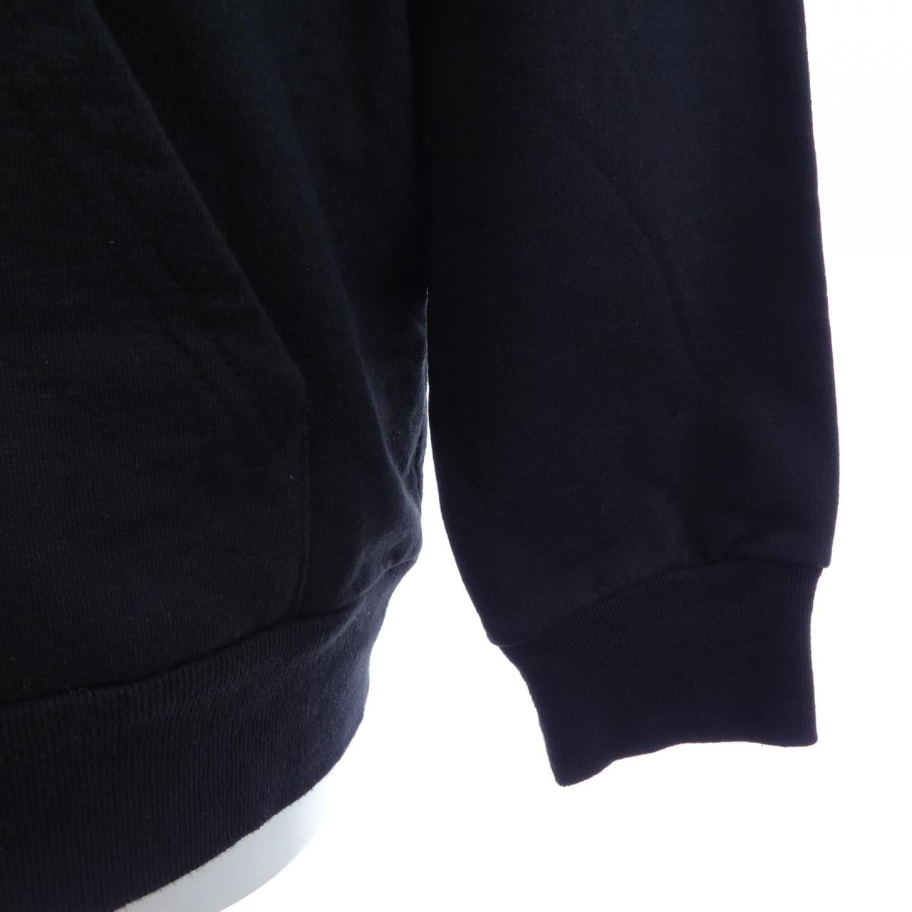 クロムハーツ CHROME HEARTS 2212-304-4030 パーカー
