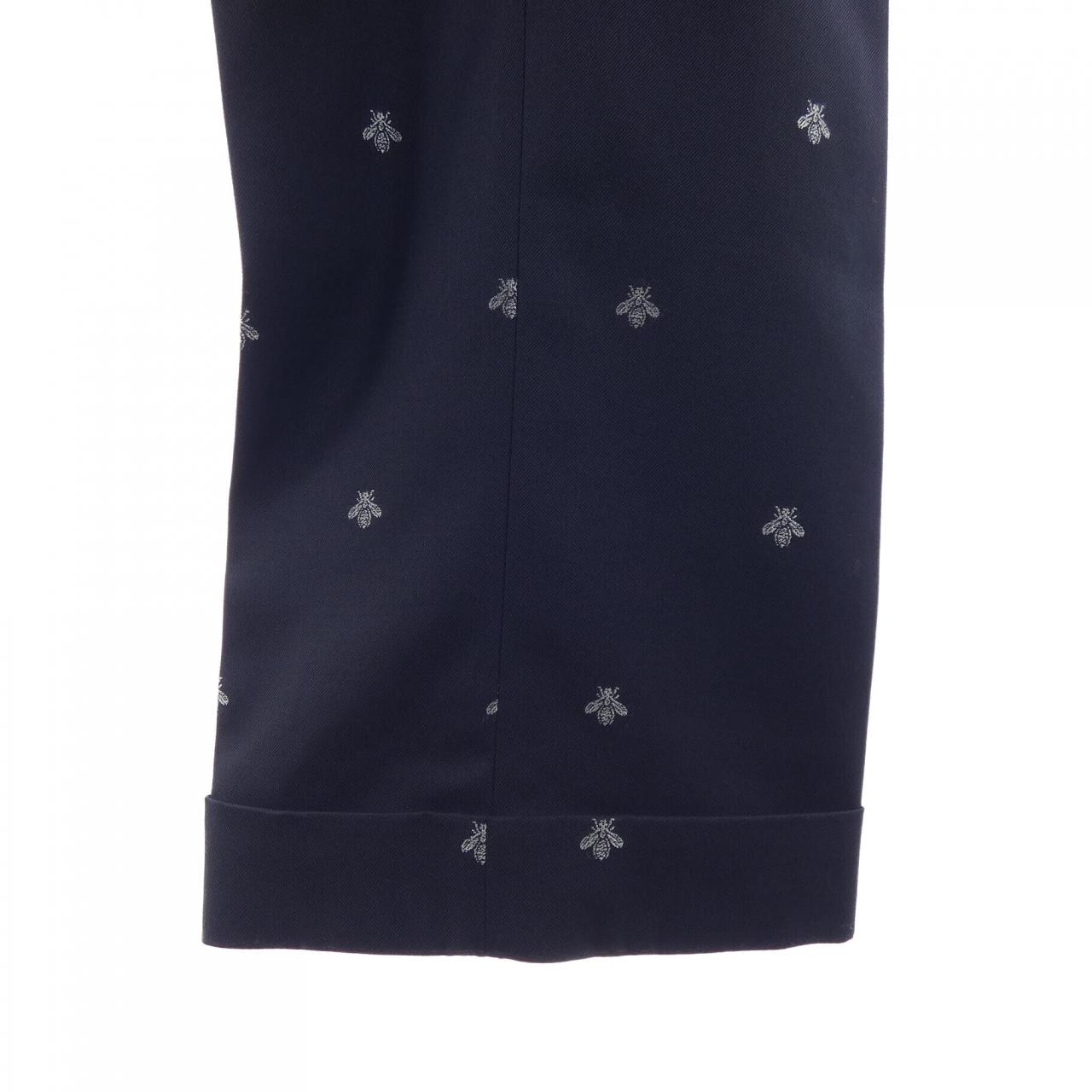 グッチ GUCCI 692041 Z564H パンツ