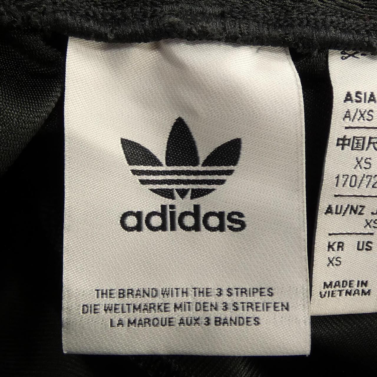 アディダス ADIDAS パンツ