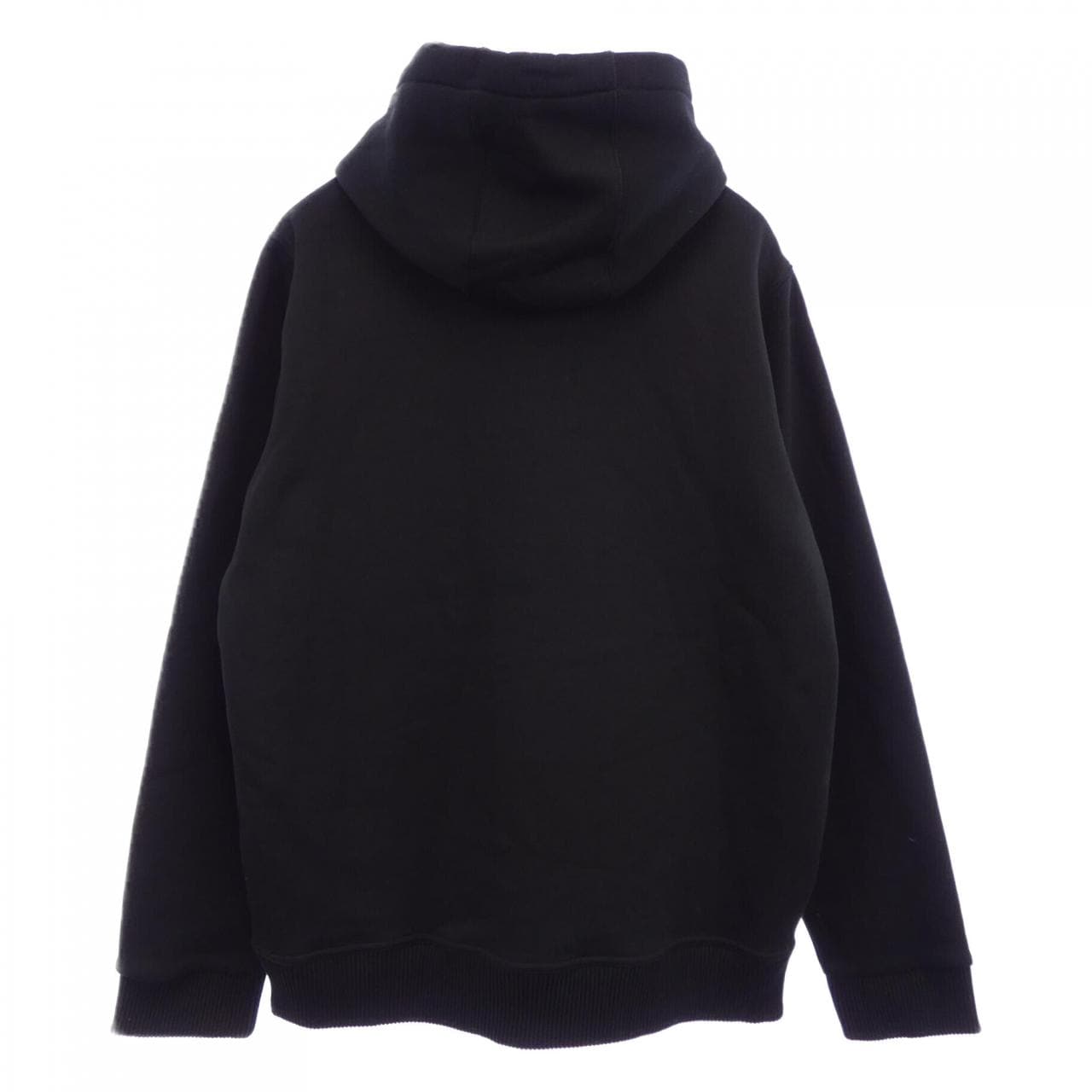 バーバリー BURBERRY 80483181 パーカー
