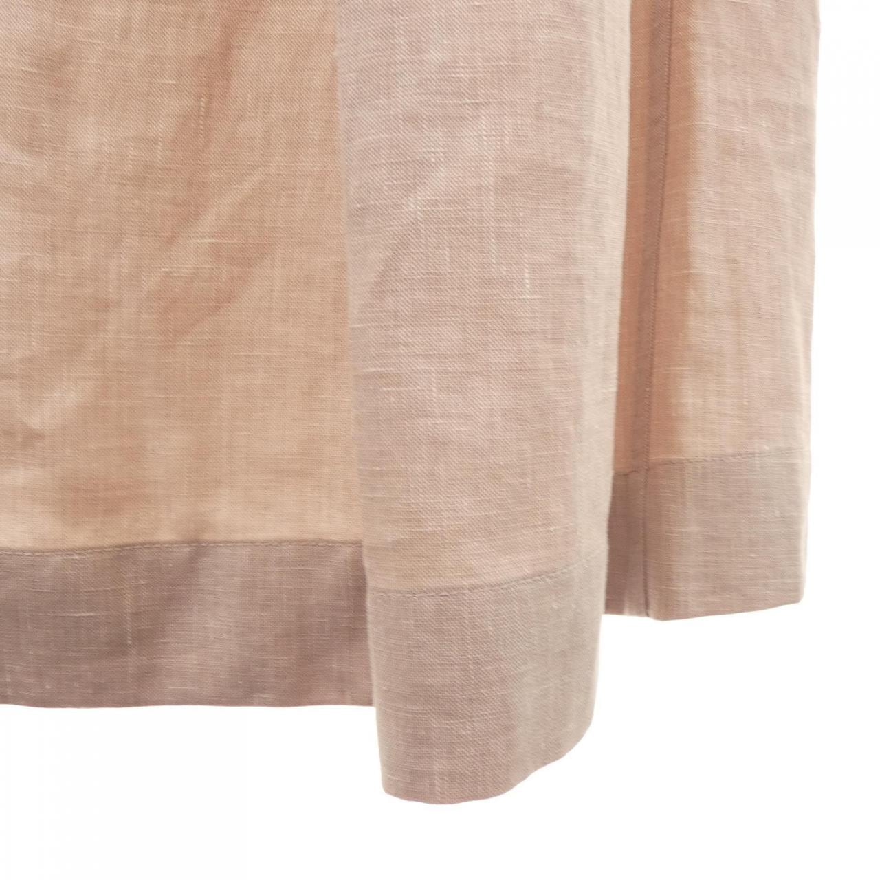 ロロピアーナ Loro Piana スカート