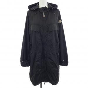 モンクレール MONCLER 49102/50 GAITE コート