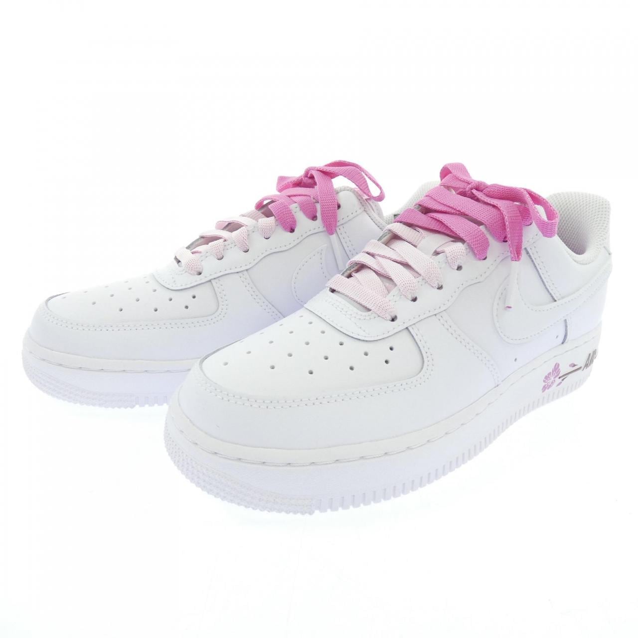 ナイキ NIKE IF0498-102 スニーカー