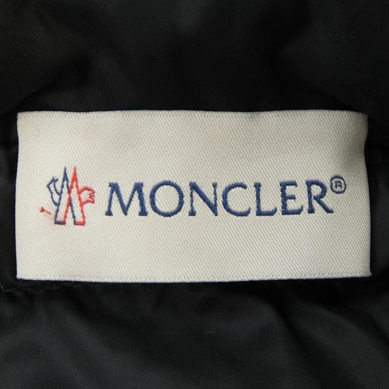 モンクレール MONCLER 20939453400 ダウンジャケット