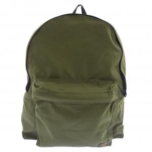 ポーター PORTER STANDARD CALIFORNIA BACKPACK