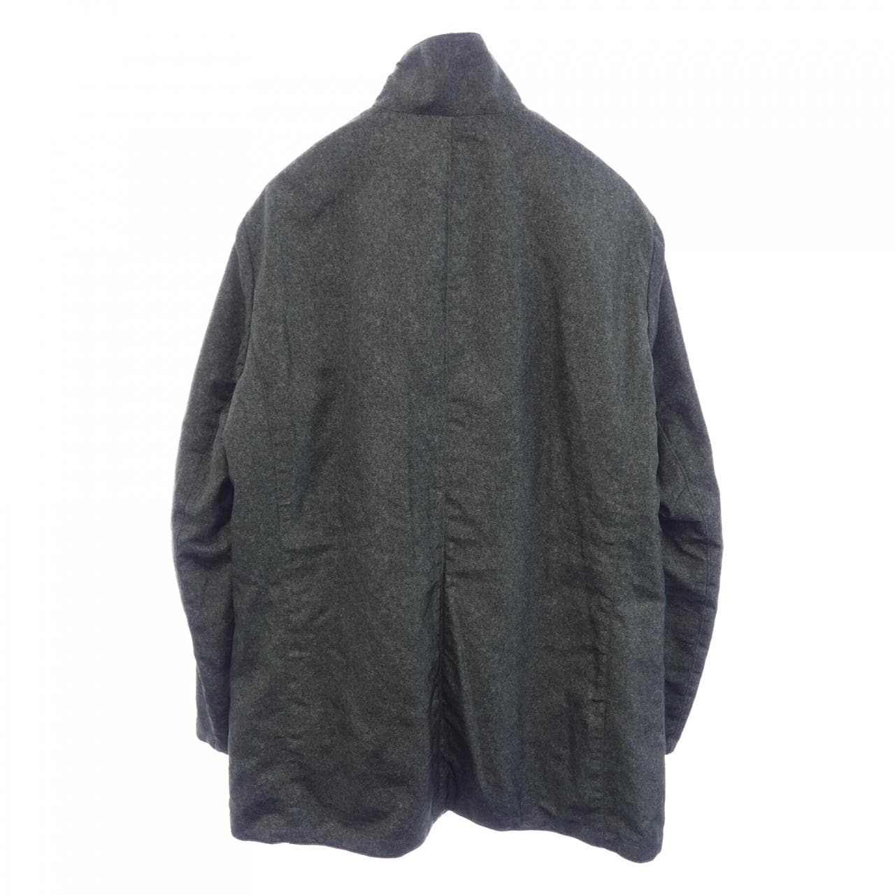 アルマーニコレツィオーニ ARMANI collezioni コート
