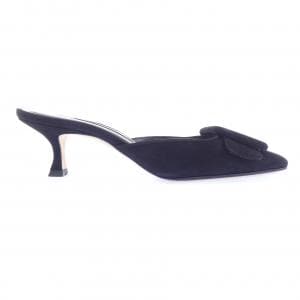 マノロブラニク MANOLO BLAHNIK サンダル