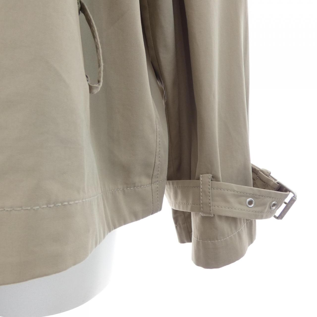 クリスチャンディオール CHRISTIAN DIOR 617C51A3332 ジャケット