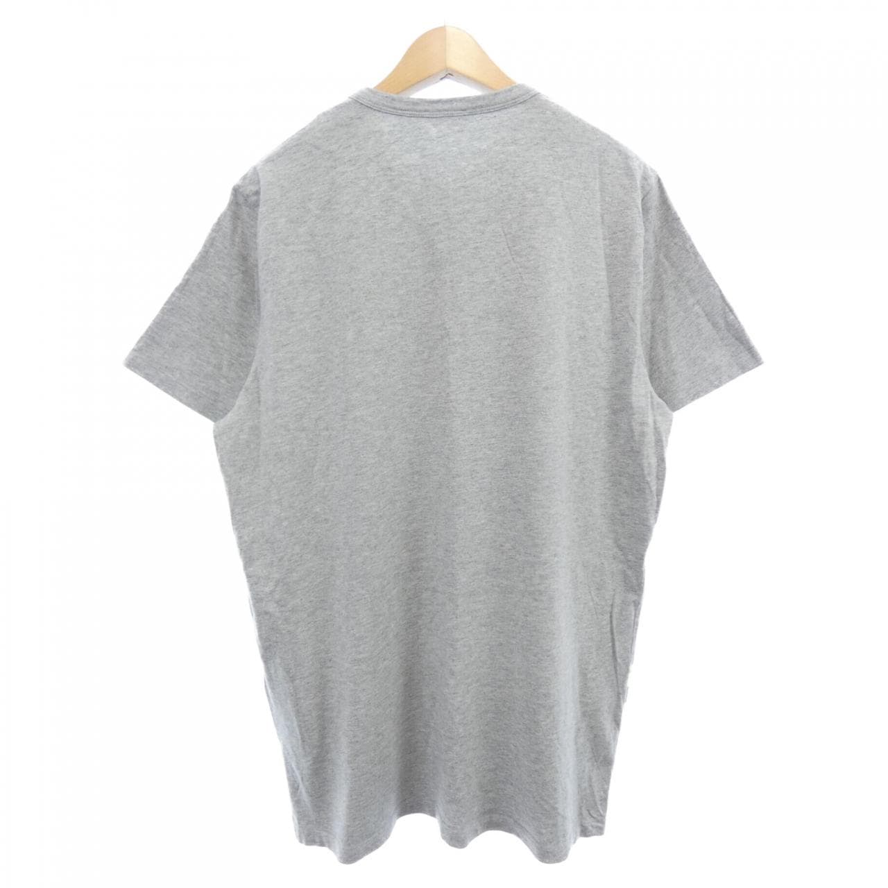 モンクレール MONCLER Tシャツ