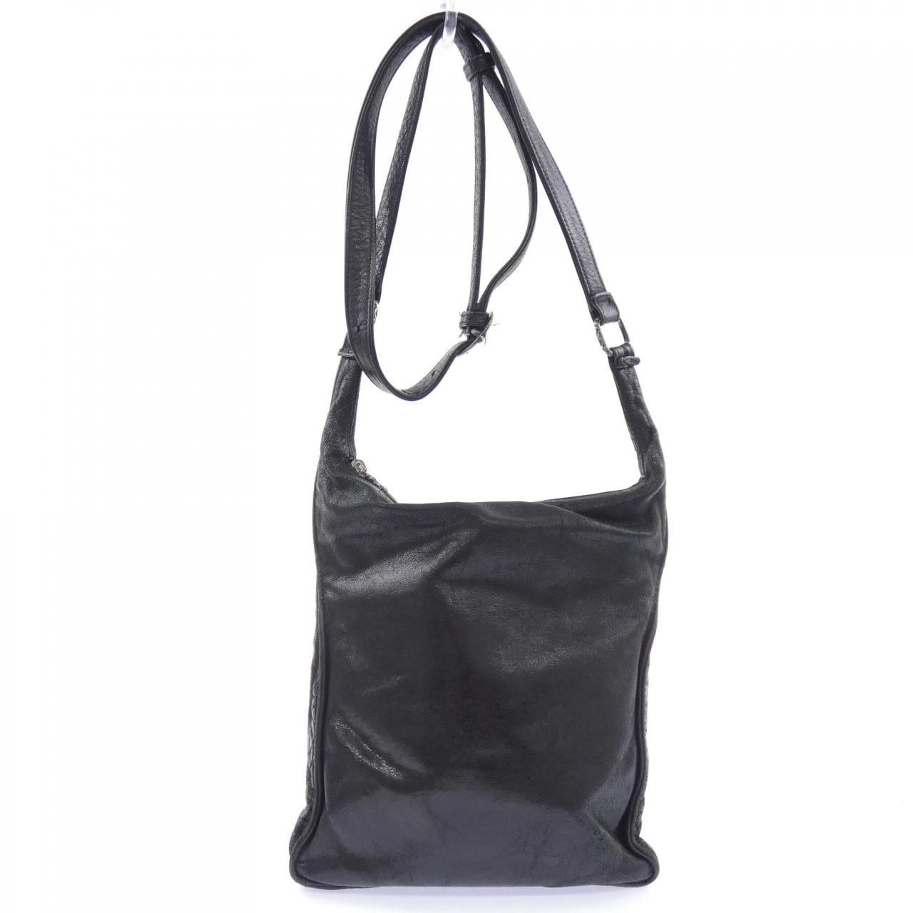 クロムハーツ CHROME HEARTS F SLINGER BAG