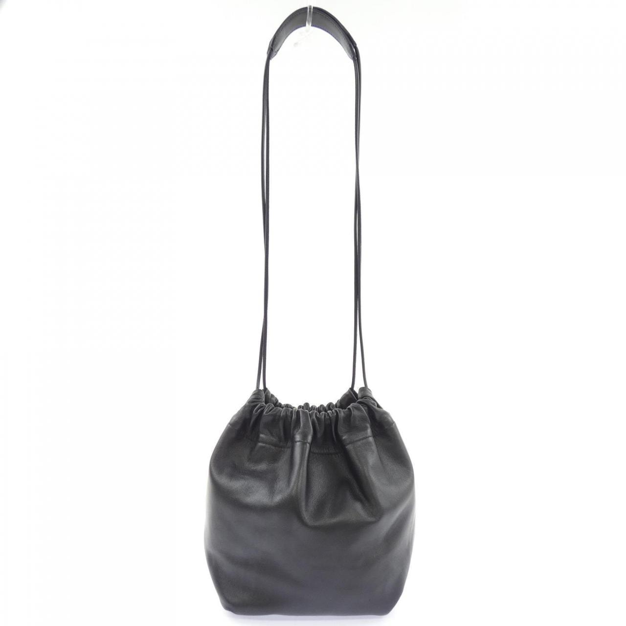 ジルサンダー JIL SANDER DUMPLING J07WG0027 BAG