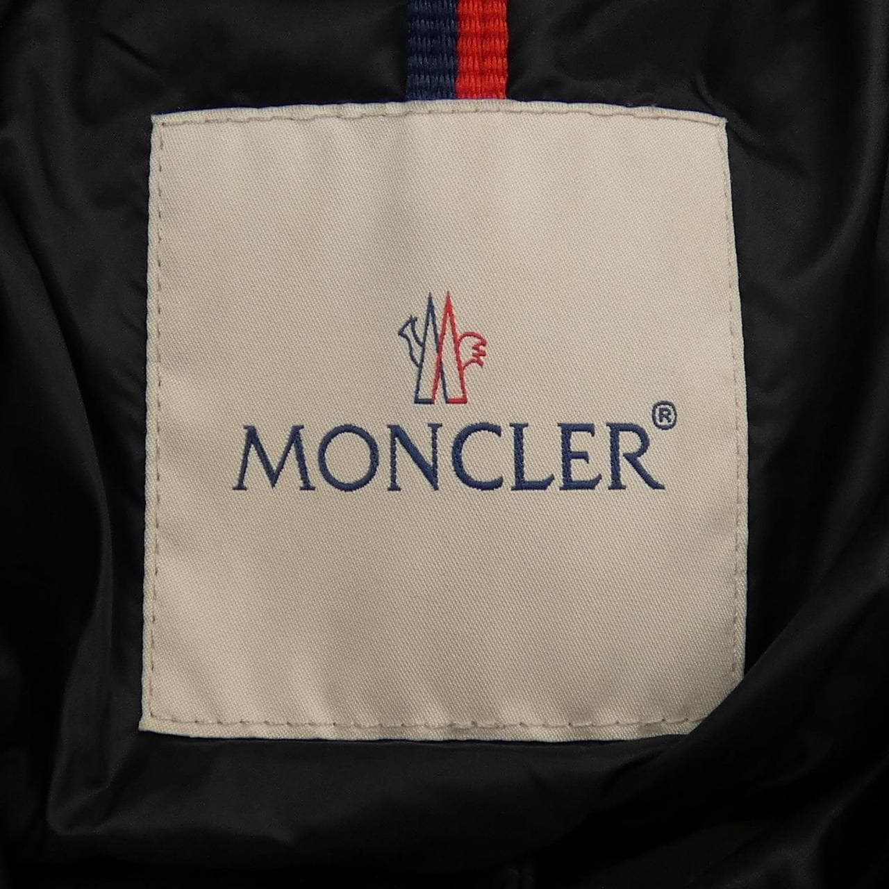 モンクレール MONCLER FAIVELEY ダウンジャケット
