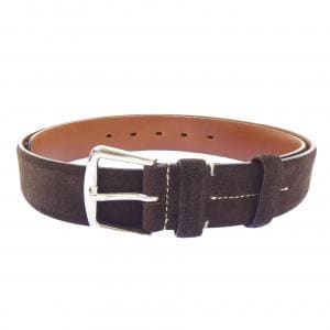 ロロピアーナ Loro Piana BELT