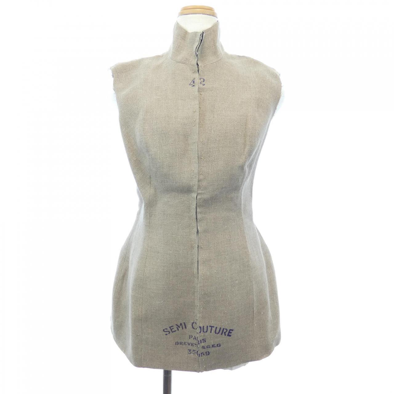 [vintage] MARTIN MARGIELA MARGIELA 上衣