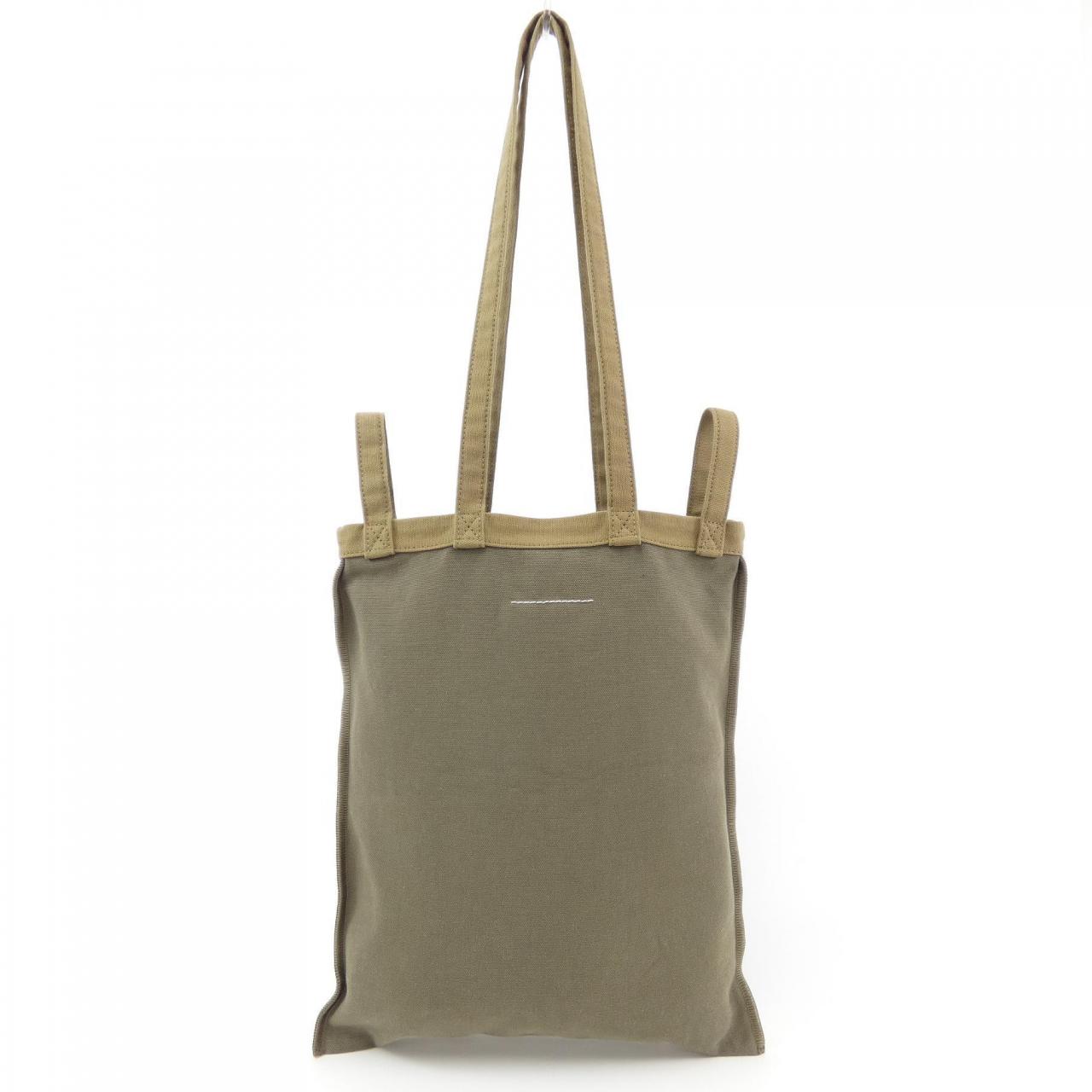 エムエムシックス MM6 BAG