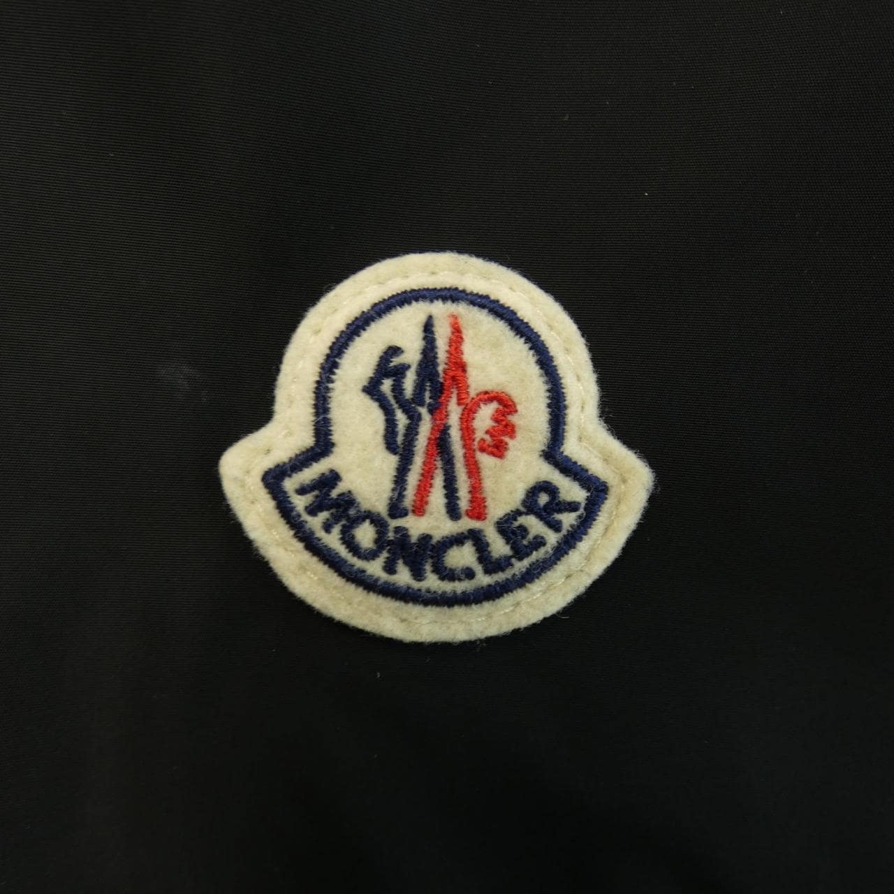 MONCLER) 外套