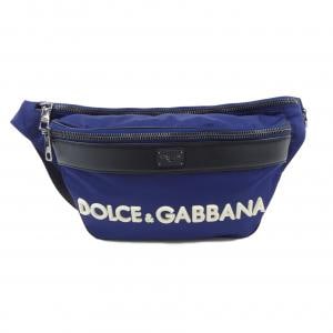 ドルチェアンドガッバーナ DOLCE&GABBANA BAG