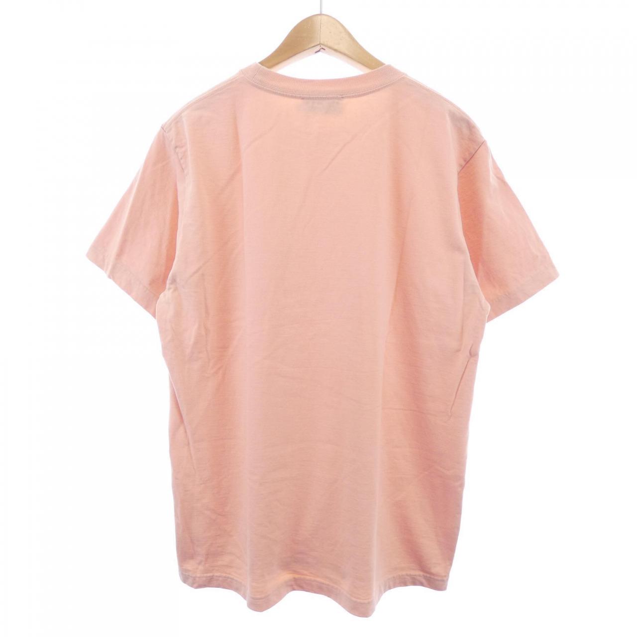 MAISON KITSUNE Kitsune T 卹