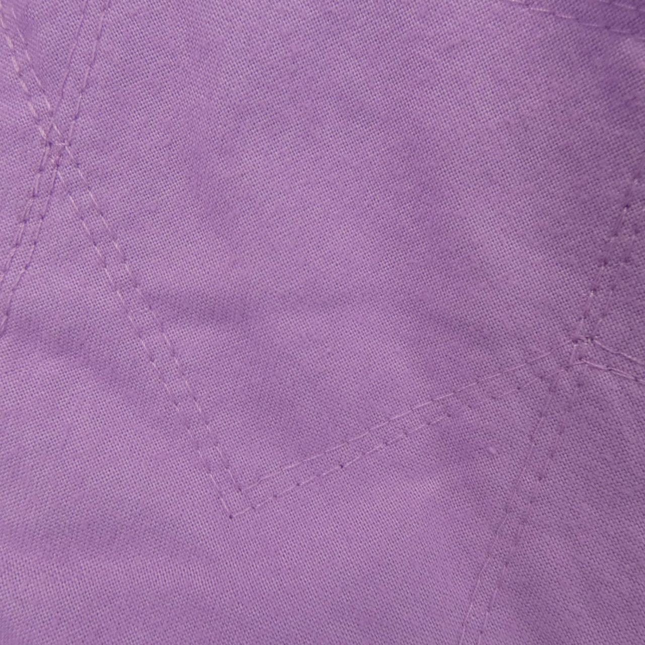 YACCO MARICARD コート