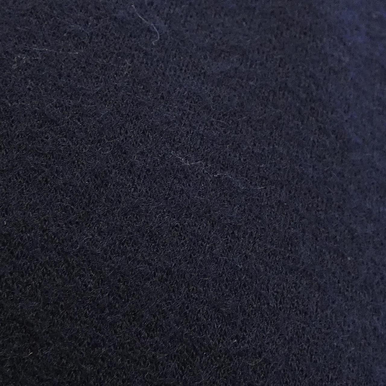 セオリー theory ワンピース