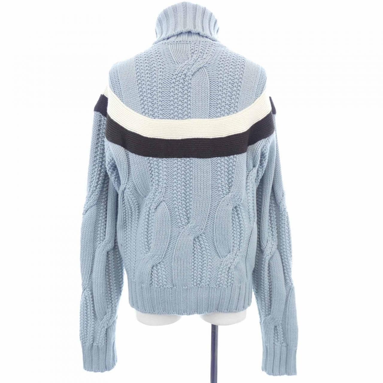 エルメス HERMES ニット