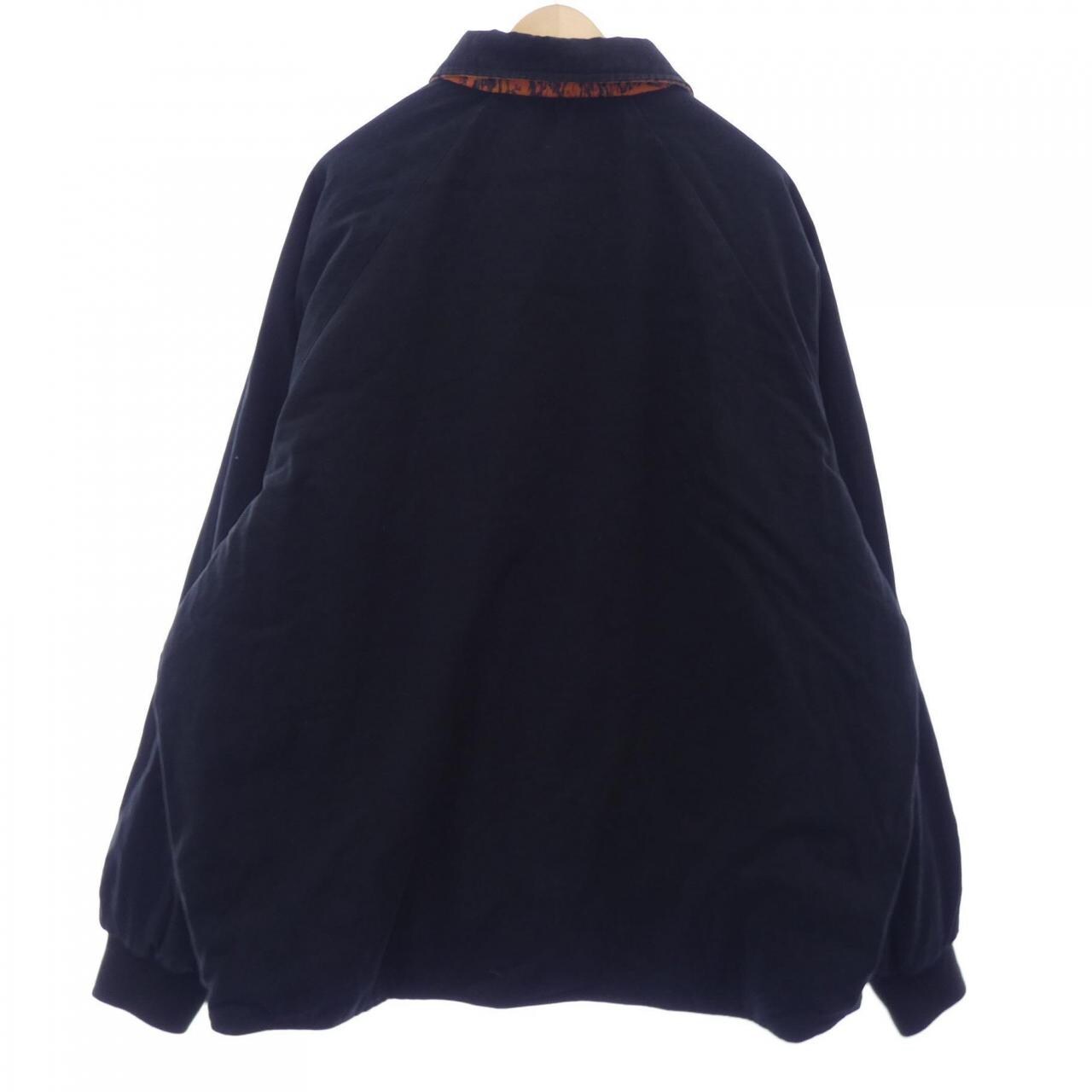シュプリーム SUPREME ジャケット