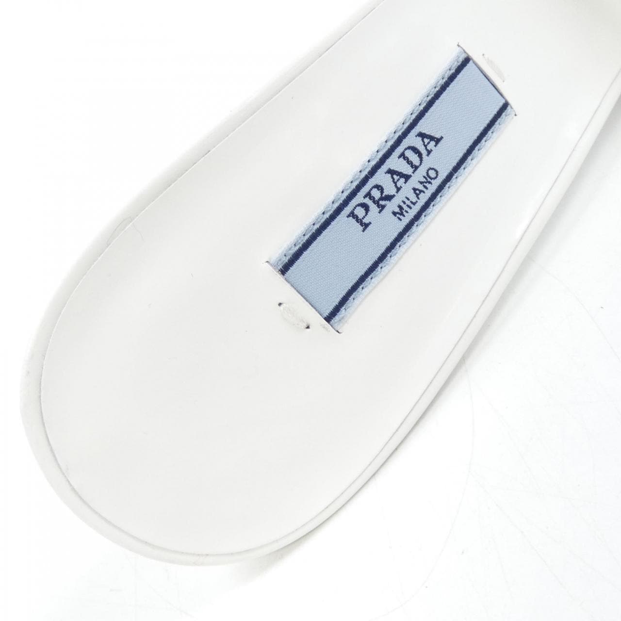 プラダ PRADA サンダル