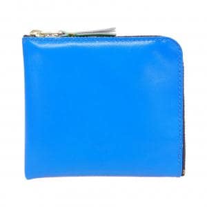 コムデギャルソン COMME des GARCONS WALLET