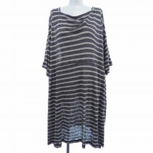 ネストローブ NEST ROBE ワンピース