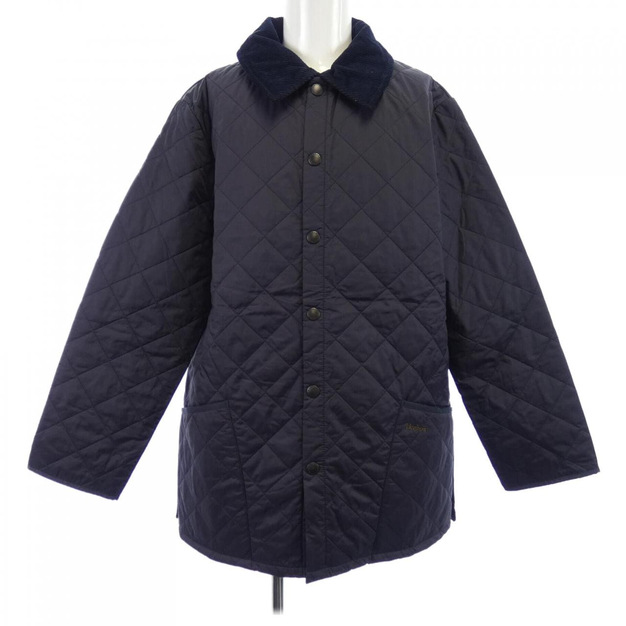 バブアー BARBOUR ジャケット