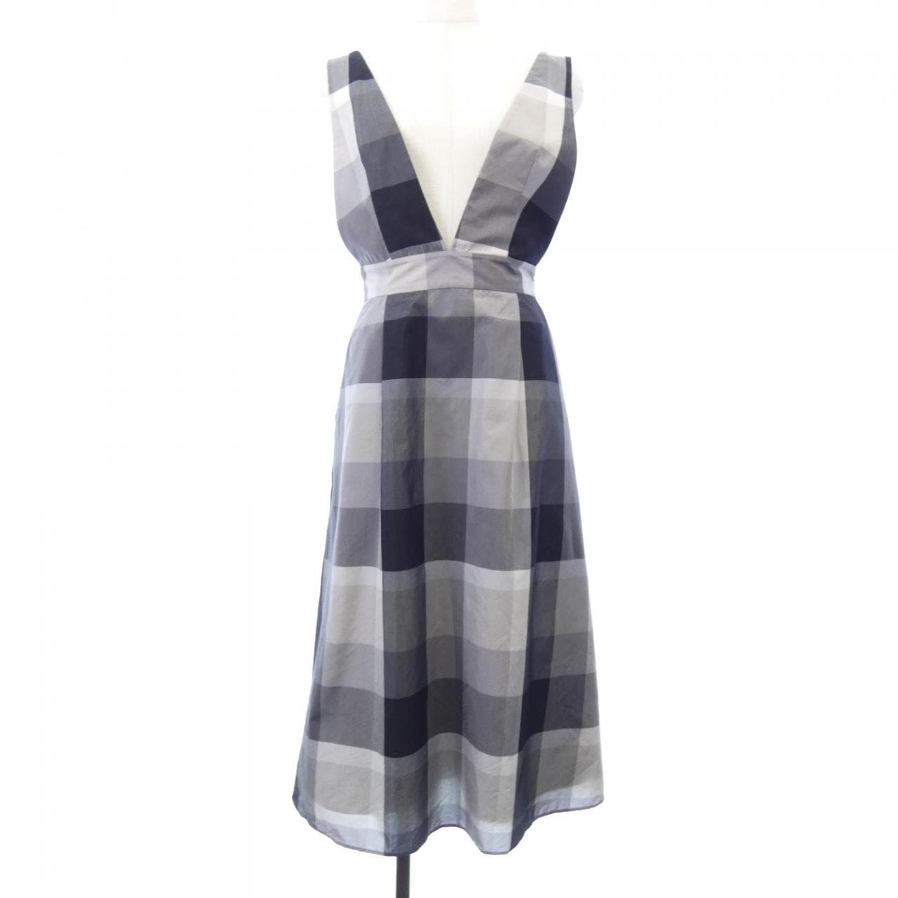 BLUE LABEL CRESTBRID ONE PIECE