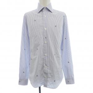 エルメス HERMES シャツ
