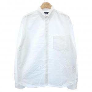 バレンシアガ BALENCIAGA シャツ