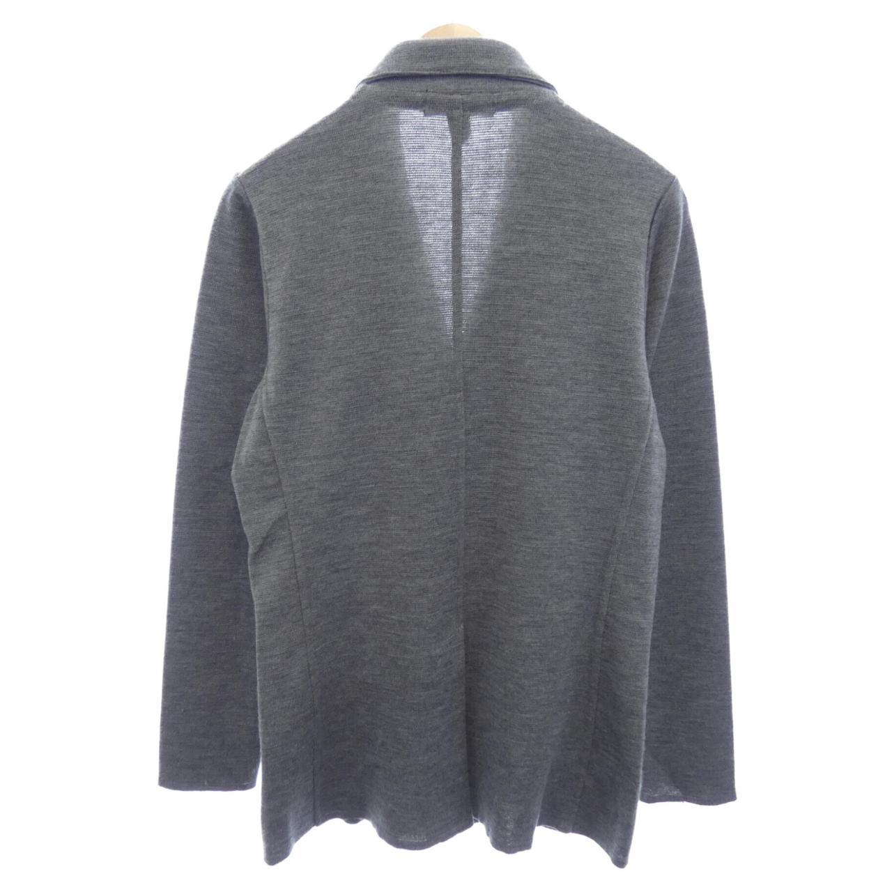 ラルディーニ LARDINI ジャケット