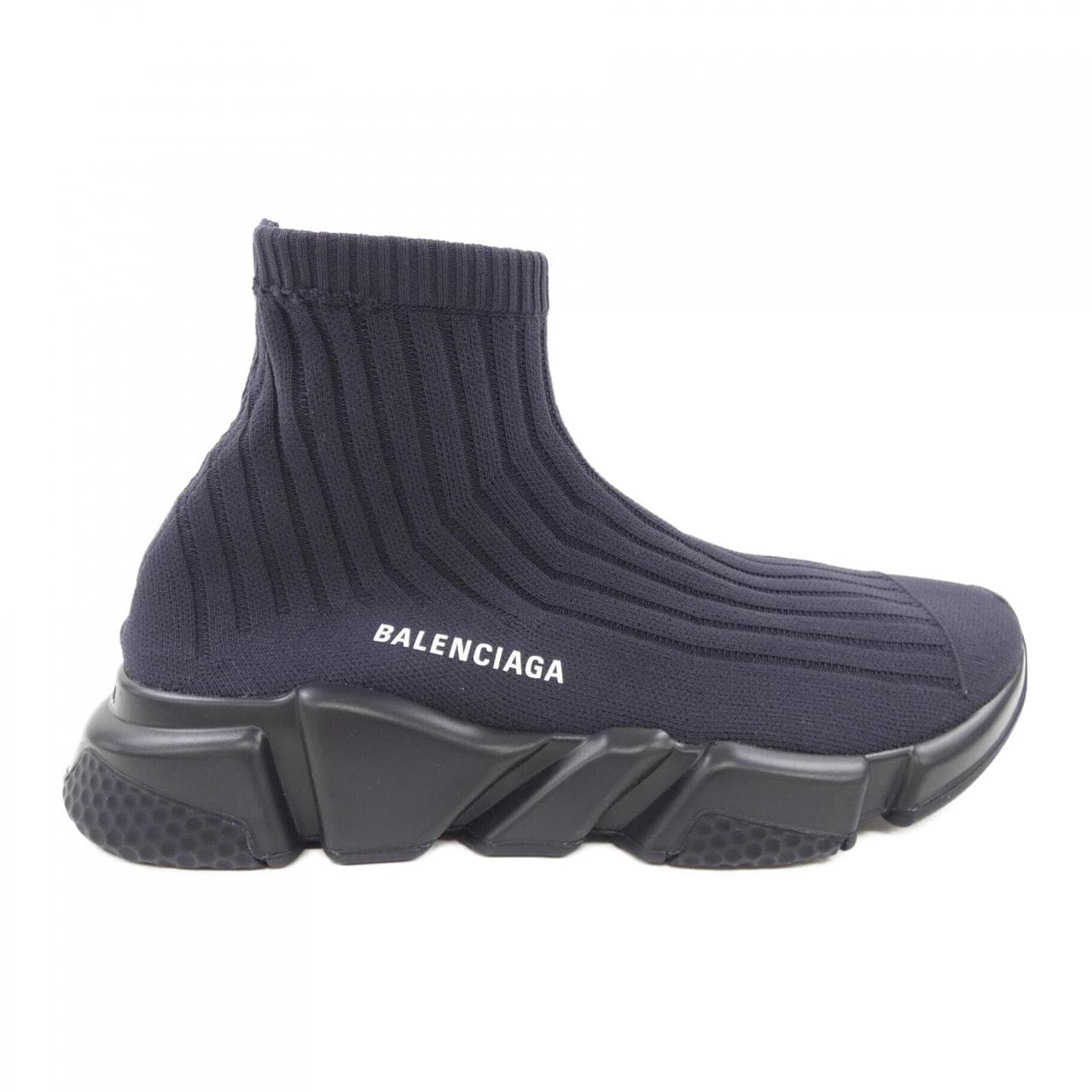 バレンシアガ BALENCIAGA スニーカー