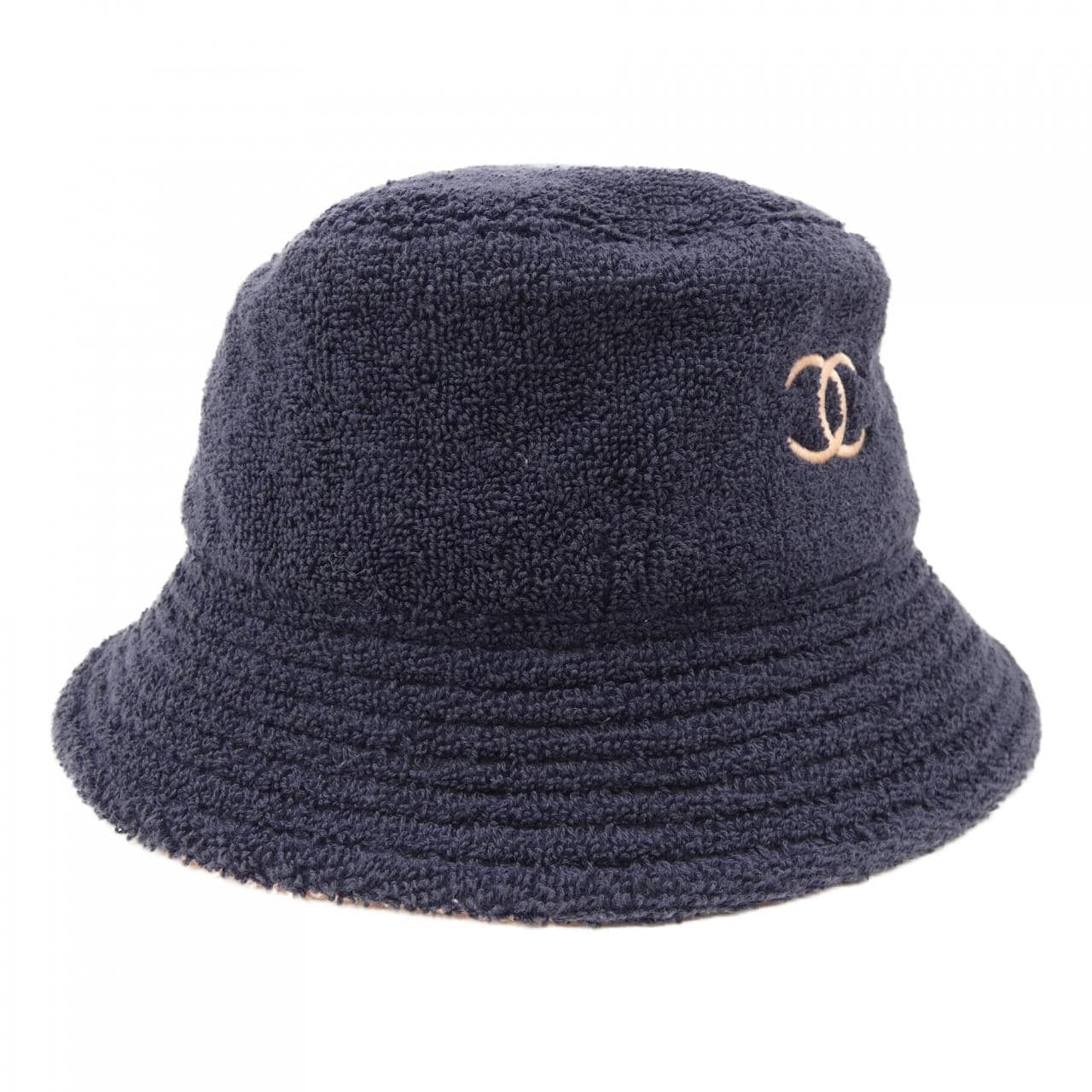 シャネル CHANEL ハット