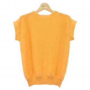 エルメス HERMES ニット
