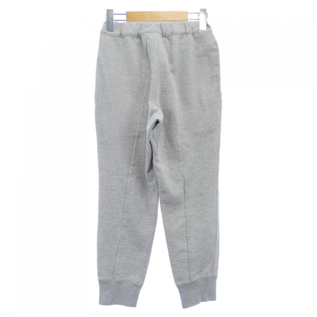 ジュンヤワタナベ JUNYA WATANABE パンツ