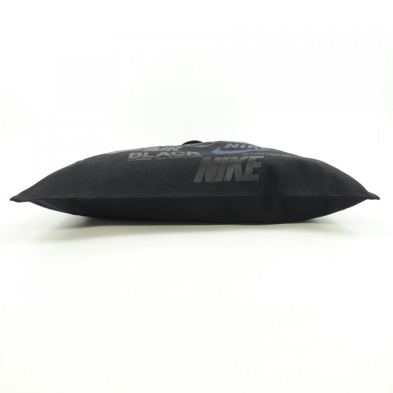 ブラックコムデギャルソン BLACK GARCONS BAG