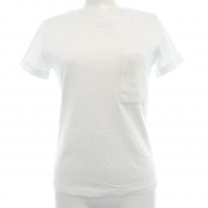 エルメス HERMES Tシャツ