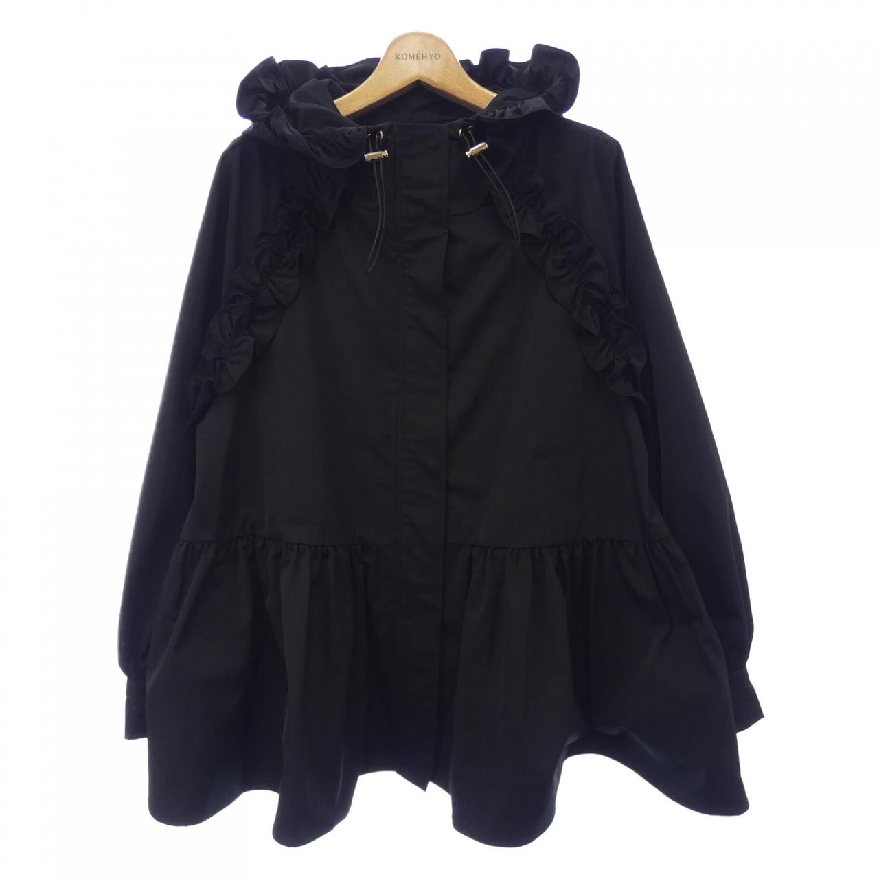 maisondeDolce ブルゾン