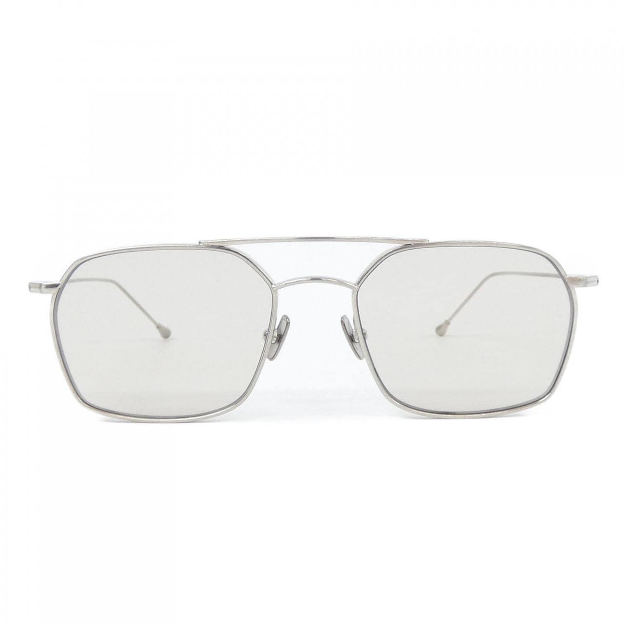 PETER AND MAY JENNY SUNGLASSES