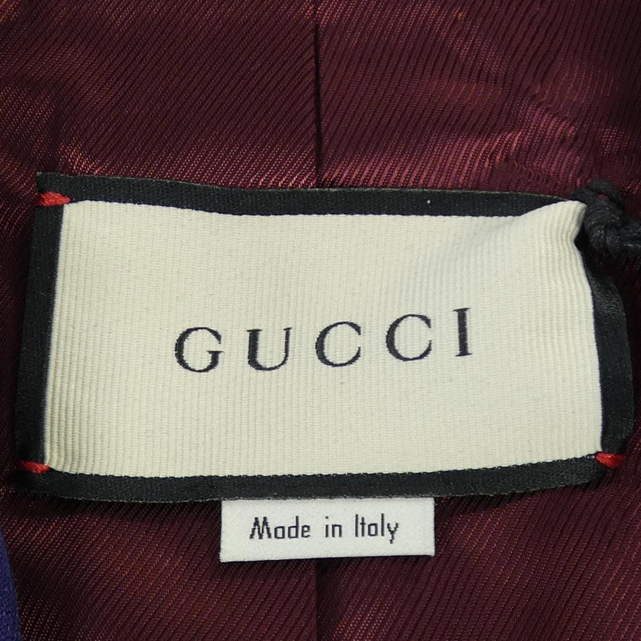 GUCCI 611970 ZADC7外套